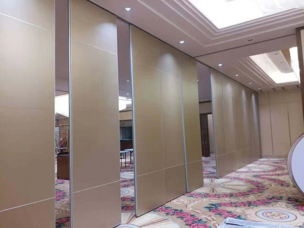 pl21729138-movable_aluminium_door_track_sliding_partition_walls_acoustic_folding_room_dividers